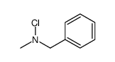 3555-71-3结构式