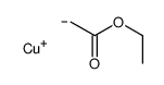 35756-99-1 structure