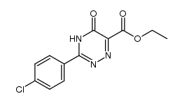 36286-77-8结构式