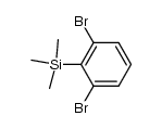 363598-42-9 structure