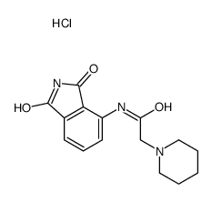 36715-27-2结构式