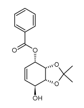 371155-69-0结构式