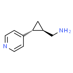 372184-01-5结构式