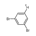 37960-82-0 structure