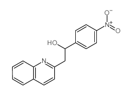 38101-97-2 structure