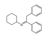 383190-26-9 structure