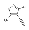 3889-68-7结构式