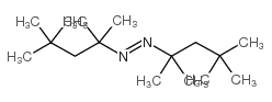 39198-34-0结构式