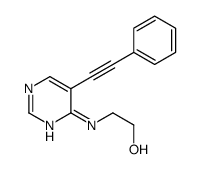 393856-02-5 structure