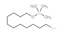 394210-97-0 structure