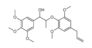 41551-58-0结构式