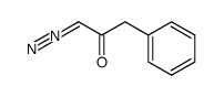 4250-02-6结构式