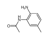 43154-38-7结构式