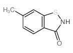 4337-47-7结构式