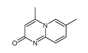 434341-19-2结构式