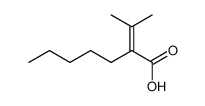 4436-83-3结构式