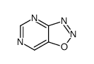 452-25-5 structure