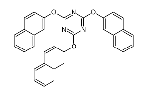 4532-28-9 structure