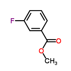 455-68-5结构式