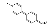 46311-40-4 structure