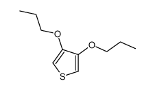 484679-00-7 structure