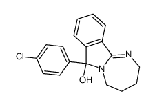 49782-47-0结构式