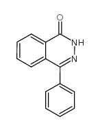 5004-45-5 structure