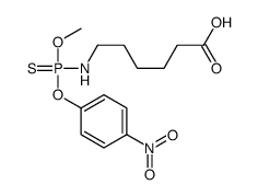 503086-97-3 structure