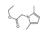 5044-21-3结构式