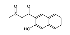 51175-56-5结构式