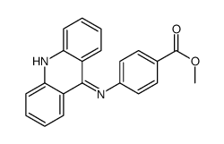 51207-87-5 structure