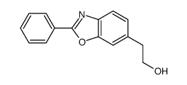 51234-94-7结构式