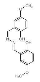 51324-49-3结构式