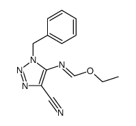 51364-03-5 structure