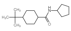 515859-89-9 structure