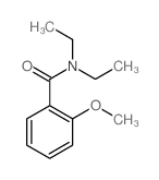 51674-10-3 structure