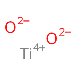 51745-87-0 structure