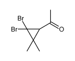 52100-90-0 structure