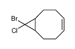 52512-03-5 structure