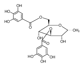 52626-77-4 structure