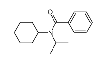 52812-84-7 structure