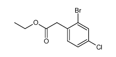 52864-55-8结构式