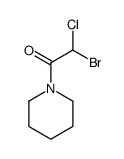 52988-55-3结构式