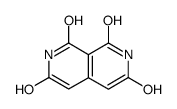 53162-08-6 structure