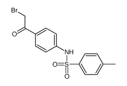 5317-95-3 structure