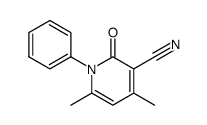 53475-36-8结构式