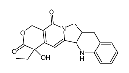 53544-22-2 structure