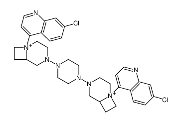 53658-96-1 structure