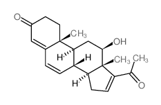 53823-05-5 structure