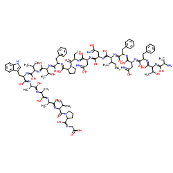 53850-34-3 structure